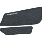 SIDE Onedesign TANKPAD HDR F850GS ADV BL SIDE Onedesign TANKPAD HDR F850GS ADV BL