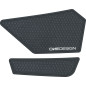 SIDE Onedesign TANKPAD HDR F900XR, czarny