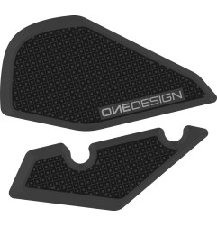 SIDE Onedesign TANKPAD HDR PANIGALE V2 B