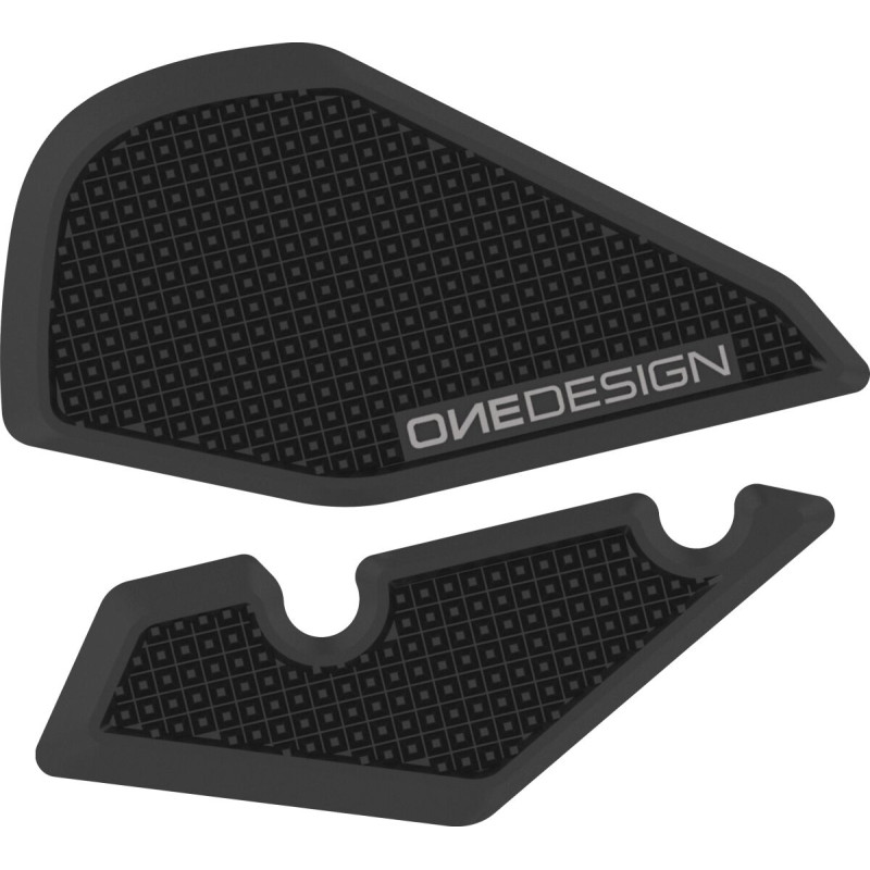 SIDE Onedesign TANKPAD HDR PANIGALE V2 B SIDE Onedesign TANKPAD HDR PANIGALE V2 B
