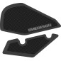 SIDE Onedesign TANKPAD HDR PANIGALE V2 B SIDE Onedesign TANKPAD HDR PANIGALE V2 B