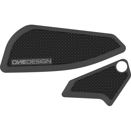 SIDE Onedesign TANKPAD HDR PANIGALE V4 B