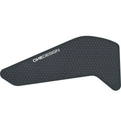 SIDE Onedesign TANKPAD HDR AFRICA TWIN C