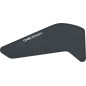 SIDE Onedesign TANKPAD HDR AFRICA TWIN C