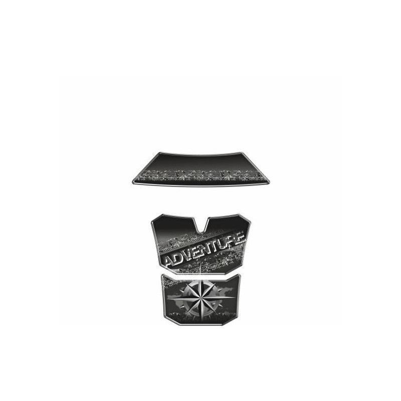 TANKPAD Onedesign R1300GS ADV TANKPAD Onedesign R1300GS ADV