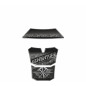 TANKPAD Onedesign R1300GS ADV TANKPAD Onedesign R1300GS ADV