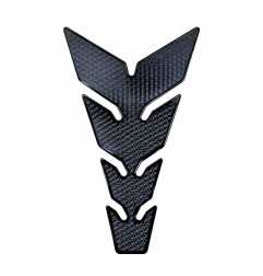 XENO Onedesign TANKPAD HEXAGONS 1