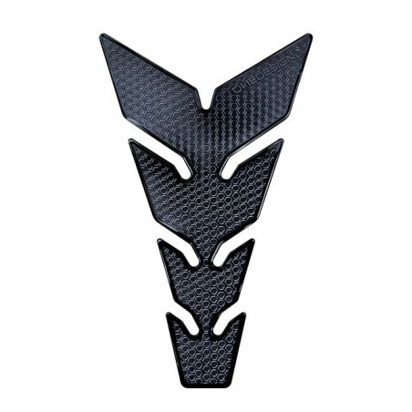 XENO Onedesign TANKPAD HEXAGONS 1