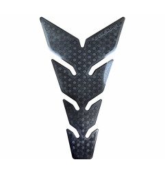 XENO Onedesign TANKPAD HEXAGONS 2