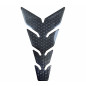 XENO Onedesign TANKPAD HEXAGONS 2 XENO Onedesign TANKPAD HEXAGONS 2