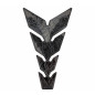 XENO Onedesign TANKPAD SCRATCHES XENO Onedesign TANKPAD SCRATCHES
