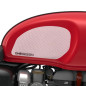 ONEDESIGN Grip Boczny HDR Uniwersalny 260x160mm transparentny