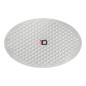 ONEDESIGN Grip Boczny HDR Uniwersalny 170x109 mm HDR transparentny