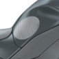 ONEDESIGN Grip Boczny HDR Uniwersalny 160x100 mm HDR transparentny ONEDESIGN Grip Boczny HDR Uniwersalny 160x100 mm HDR transparentny
