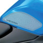 ONEDESIGN Grip Boczny HDR Uniwersalny 240x90 mm HDR transparentny