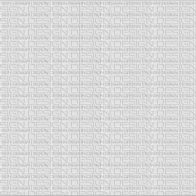 ONEDESIGN mata do docięcia "Onedesign" HDR 390x290mm transparentny ONEDESIGN mata do docięcia "Onedesign" HDR 390x290mm transparentny