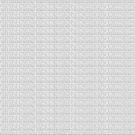 ONEDESIGN mata do docięcia "Onedesign" HDR 390x290mm transparentny