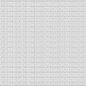ONEDESIGN mata do docięcia "Onedesign" HDR 390x290mm transparentny ONEDESIGN mata do docięcia "Onedesign" HDR 390x290mm transparentny