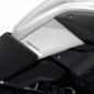 ONEDESIGN Grip Boczny HDR R1200 GS 04-12 / R1200 GS ADV 06-13 BMW transparentny ONEDESIGN Grip Boczny HDR R1200 GS 04-12 / R1200 GS ADV 06-13 BMW transparentny