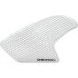 ONEDESIGN Grip Boczny HDR R1200 GS 13-18 BMW transparentny ONEDESIGN Grip Boczny HDR R1200 GS 13-18 BMW transparentny
