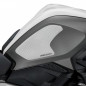 ONEDESIGN Grip Boczny HDR R1200 GS 13-18 BMW transparentny ONEDESIGN Grip Boczny HDR R1200 GS 13-18 BMW transparentny