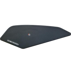 ONEDESIGN Grip Boczny HDR R1200RS 14-18 BMW czarny