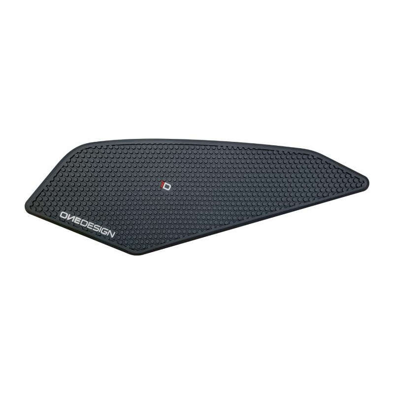 ONEDESIGN Grip Boczny HDR R1200RS 14-18 BMW czarny ONEDESIGN Grip Boczny HDR R1200RS 14-18 BMW czarny