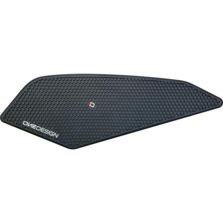 ONEDESIGN Grip Boczny HDR R1200RS 14-18 BMW czarny