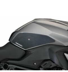 ONEDESIGN Grip Boczny HDR R1200RS 14-18 BMW czarny