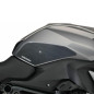 ONEDESIGN Grip Boczny HDR R1200RS 14-18 BMW czarny ONEDESIGN Grip Boczny HDR R1200RS 14-18 BMW czarny
