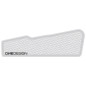 ONEDESIGN Grip Boczny HDR F750GS/F850GS 19-24 BMW transparentny