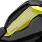 ONEDESIGN Grip Boczny HDR F750GS/F850GS 19-24 BMW transparentny