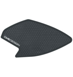 ONEDESIGN Grip Boczny HDR G310GS 18-24 BMW czarny
