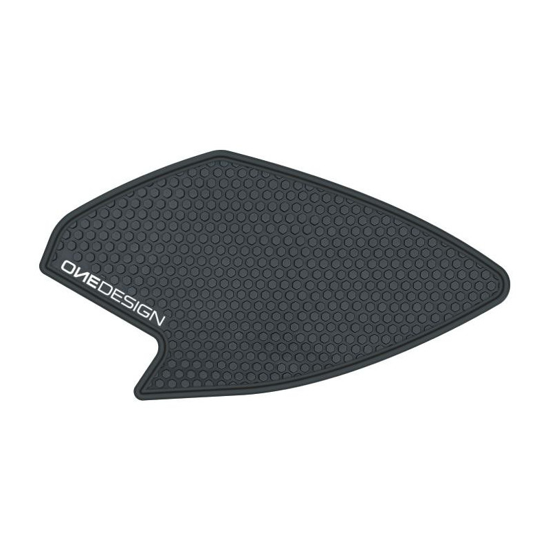 ONEDESIGN Grip Boczny HDR G310GS 18-24 BMW czarny ONEDESIGN Grip Boczny HDR G310GS 18-24 BMW czarny