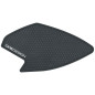 ONEDESIGN Grip Boczny HDR G310GS 18-24 BMW czarny ONEDESIGN Grip Boczny HDR G310GS 18-24 BMW czarny
