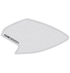 ONEDESIGN Grip Boczny HDR G310GS 18-24 BMW transparentny