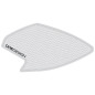 ONEDESIGN Grip Boczny HDR G310GS 18-24 BMW transparentny ONEDESIGN Grip Boczny HDR G310GS 18-24 BMW transparentny