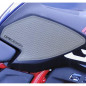 ONEDESIGN Grip Boczny HDR G310GS 18-24 BMW transparentny ONEDESIGN Grip Boczny HDR G310GS 18-24 BMW transparentny