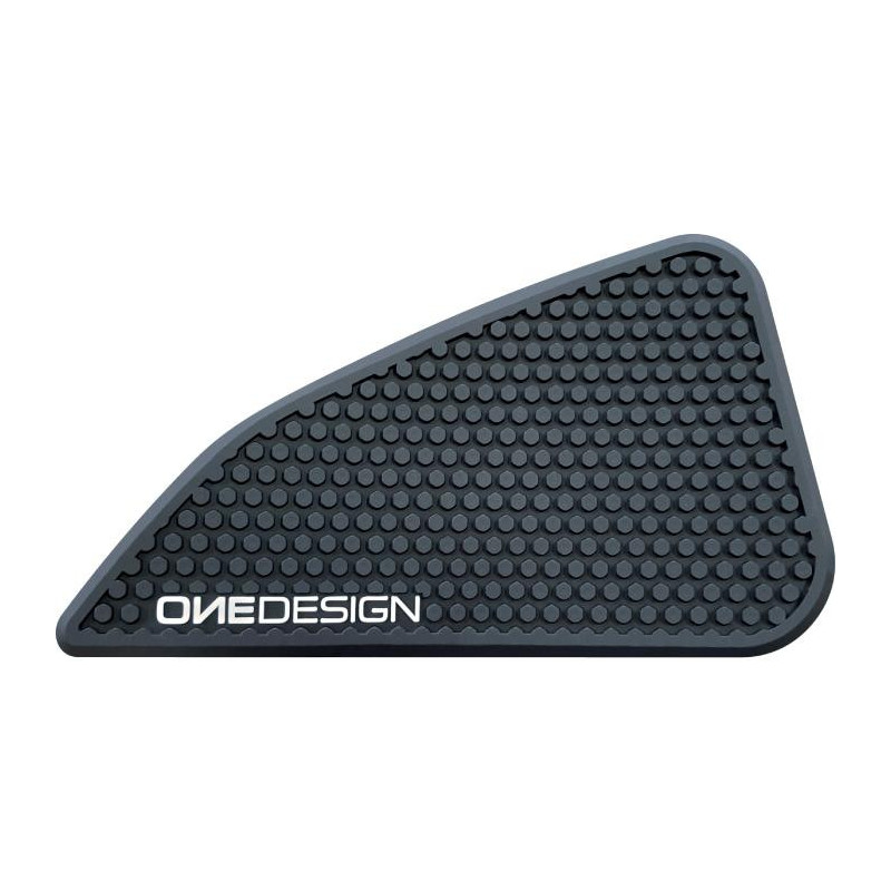 ONEDESIGN Grip Boczny HDR SCRAMBLER 800 CLASSIC 15-16 DUCATI czarny ONEDESIGN Grip Boczny HDR SCRAMBLER 800 CLASSIC 15-16 DUCATI czarny