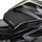 ONEDESIGN Grip Boczny HDR CBR 250 RR 17-23 HONDA czarny ONEDESIGN Grip Boczny HDR CBR 250 RR 17-23 HONDA czarny