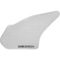 ONEDESIGN Grip Boczny HDR CBR 250 RR 17-23 HONDA transparentny ONEDESIGN Grip Boczny HDR CBR 250 RR 17-23 HONDA transparentny