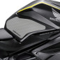 ONEDESIGN Grip Boczny HDR CBR 250 RR 17-23 HONDA transparentny ONEDESIGN Grip Boczny HDR CBR 250 RR 17-23 HONDA transparentny