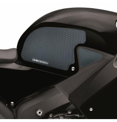 ONEDESIGN Grip Boczny HDR CBR 600 RR 13-17 HONDA czarny