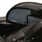 ONEDESIGN Grip Boczny HDR CBR 600 RR 13-17 HONDA czarny ONEDESIGN Grip Boczny HDR CBR 600 RR 13-17 HONDA czarny