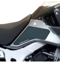 ONEDESIGN Grip Boczny HDR AFRICA TWIN ADV SPORT 18-19 HONDA czarny