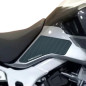 ONEDESIGN Grip Boczny HDR AFRICA TWIN ADV SPORT 18-19 HONDA czarny ONEDESIGN Grip Boczny HDR AFRICA TWIN ADV SPORT 18-19 HONDA czarny