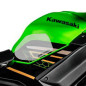 ONEDESIGN Grip Boczny HDR KAWASAKI NINJA 650 17-22 przezroczysty ONEDESIGN Grip Boczny HDR KAWASAKI NINJA 650 17-22 przezroczysty