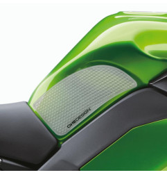 ONEDESIGN Grip Boczny HDR Z 1000SX 11-24 / Z 1000SX ABS 11-16 KAWASAKI transparentny