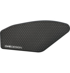 ONEDESIGN Grip Boczny HDR czarny