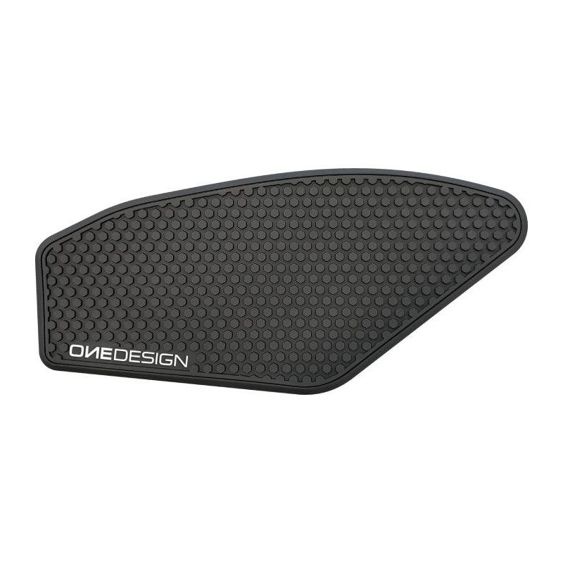 ONEDESIGN Grip Boczny HDR czarny ONEDESIGN Grip Boczny HDR czarny